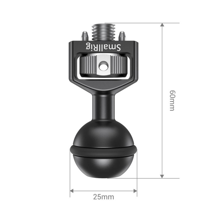 SmallRig 2114B